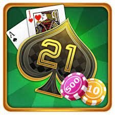 21点（扑克牌玩法）游戏规则